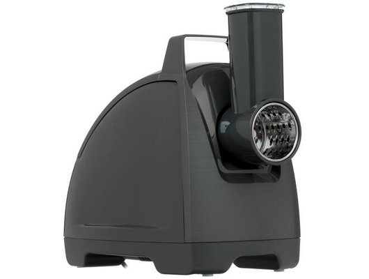 Мясорубка MOULINEX ME 684832